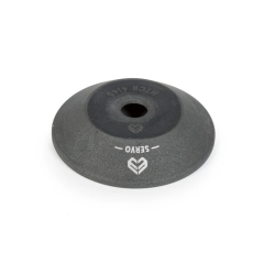 HUBGUARD AVANT ECLAT SERVO